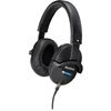 Picture of Sony Headphones