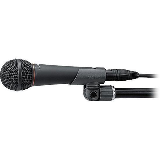 Picture of Sony High Quality Dynamic Stage Mic