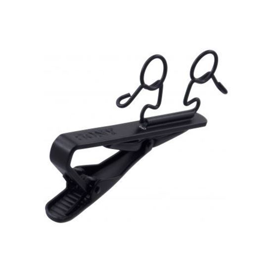 Picture of Sony Holder Clip