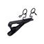 Picture of Sony Holder Clip