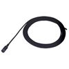 Picture of Sony Lav. Mic:Omni-Dir/Wireless Conn./Black