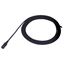 Picture of Sony Lav. Mic:Omni-Dir/Wireless Conn./Black