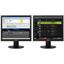 Picture of Sony LIVE PRODUCTION CONTROL SOFTWARE