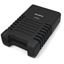Picture of Sony Memory Card Reader