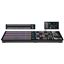 Picture of Sony MIX EFFECT BOARD