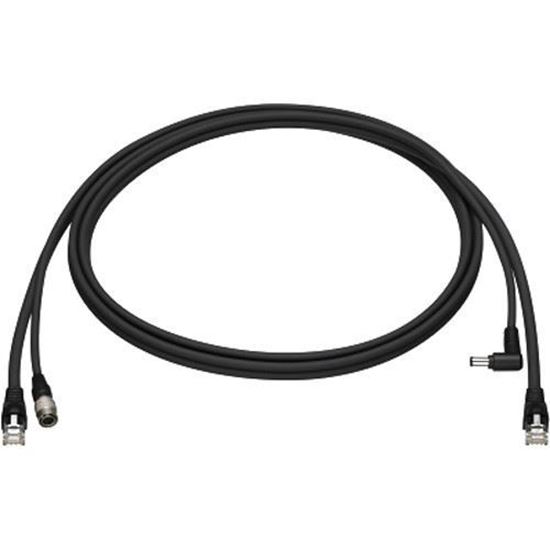 Picture of Sony Monitor Interface Cable BVM-E251/E171