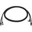 Picture of Sony Monitor Interface Cable BVM-E251/E171