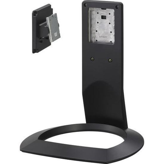 Picture of Sony Monitor Stand with tilt function
