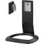 Picture of Sony Monitor Stand with tilt function