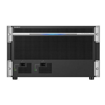 Picture of Sony MULTI FORMAT SWITCHER