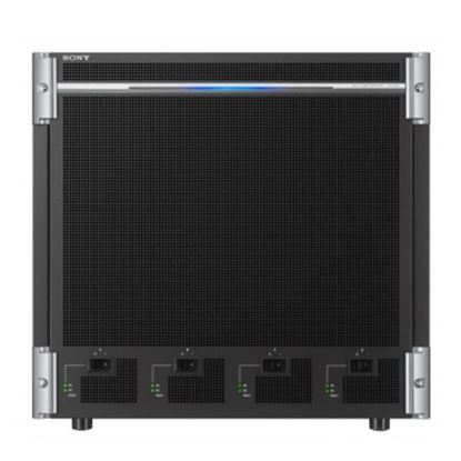 Picture of Sony MULTI FORMAT SWITCHER