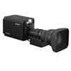 Picture of Sony MULTI-PURPOSE CAMERA