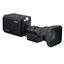 Picture of Sony MULTI-PURPOSE CAMERA
