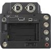 Picture of Sony PORTABLE MEMORY RECORDER