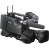 Picture of Sony PROFESSIONAL DISC CAMCORDER