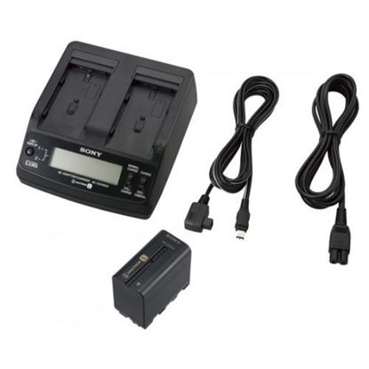 Picture of Sony PV ACCESSORY