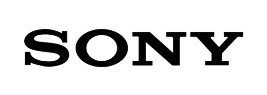 Picture of Sony Raw Processing Board