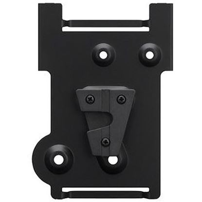 Picture of Sony SHOE MOUNT ADAPTOR