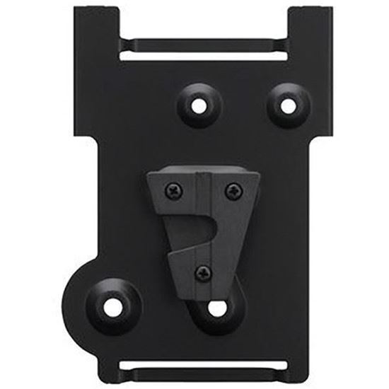 Picture of Sony SHOE MOUNT ADAPTOR