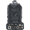 Picture of Sony SOLID-STATE MEMORY CAMCORDER