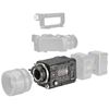 Picture of Sony Solid-State Memory Camcorder