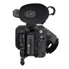 Picture of Sony SOLID-STATE MEMORY CAMCORDER MIJ