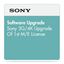 Picture of Sony SWITCHER UPGRADE SOFTWARE