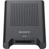 Picture of Sony SxS Memory Card USB Reader/Writer