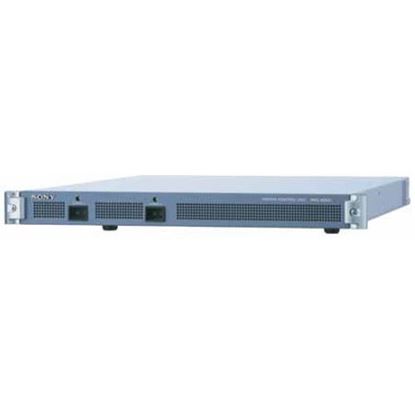 Picture of Sony System Contol Unit
