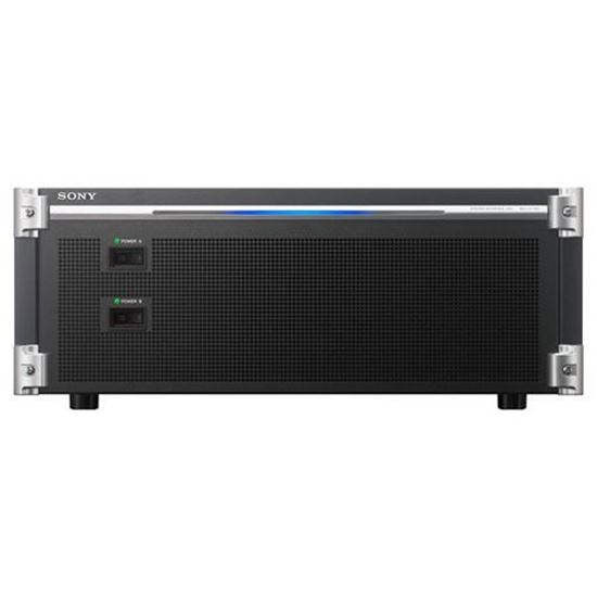Picture of Sony Tally/GPI Output Board