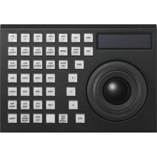 Picture of Sony Track Ball Module