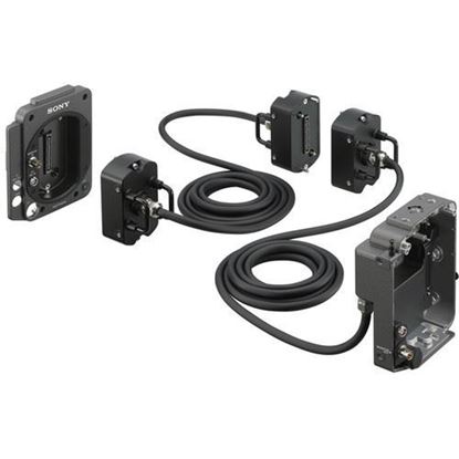 Picture of Sony VENICE Extension kit