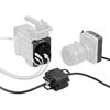 Picture of Sony VENICE Extension kit
