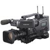 Picture of Sony XDCAM 3x1/2 Memory Camcorder w/o lens
