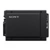Picture of Sony 4K/HD Compact POV System Camera