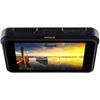 Picture of Atomos Shogun 7 HDR Pro Monitor/Recorder/Switcher