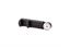 Picture of Wooden Camera Telescopic Rosette Arm