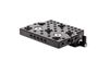 Picture of Wooden Camera Top Plate (Sony Rialto/Venice Extension Head)