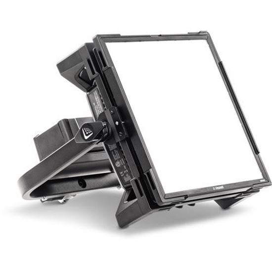 Picture of Litepanels Gemini 1 x 1 Bi-Color LED Soft Panel