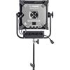 Picture of Litepanels Gemini 1 x 1 Bi-Color LED Soft Panel