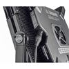 Picture of Litepanels Gemini 1 x 1 Bi-Color LED Soft Panel