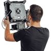 Picture of Litepanels Gemini 1 x 1 Bi-Color LED Soft Panel