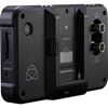 Picture of Atomos Shinobi SDI 5" 3G-SDI & 4K HDMI Pro Monitor