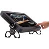 Picture of Atomos AtomX Tilt Foot for Sumo (Pair)