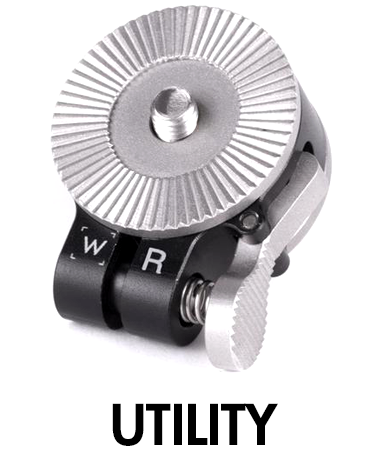 Picture for category Utility