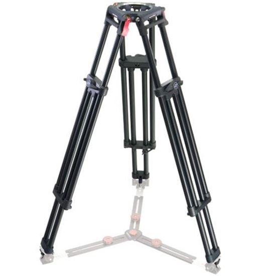 Picture of Sachtler Tripod Cine 150 long