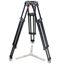 Picture of Sachtler Tripod Cine 150 long