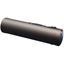 Picture of Vinten Tripod Tube HDT-2
