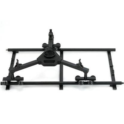 Picture of Vinten Tracking Dolly