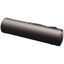 Picture of Vinten Tripod Tube Vision 2-stage tripod systems
